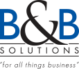 BNBS logo