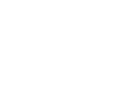 BNBS logo